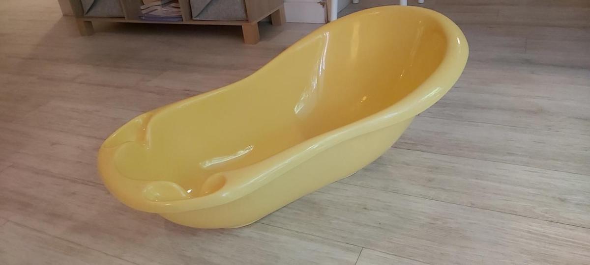 Apartamento Le Sporting Land - Avec Entree Autonome, Parking Prive & Sa Piscine ! - Gaillac Exterior foto