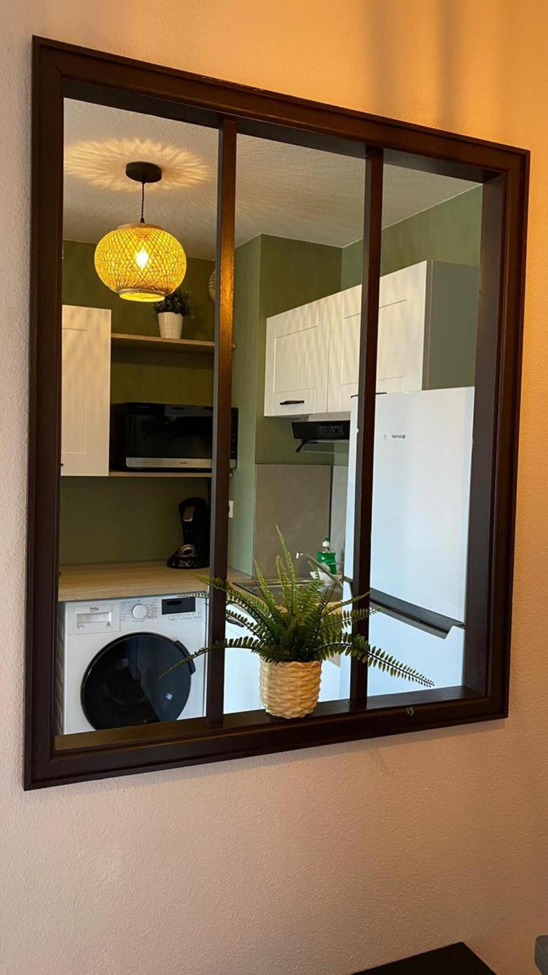 Apartamento Le Sporting Land - Avec Entree Autonome, Parking Prive & Sa Piscine ! - Gaillac Exterior foto